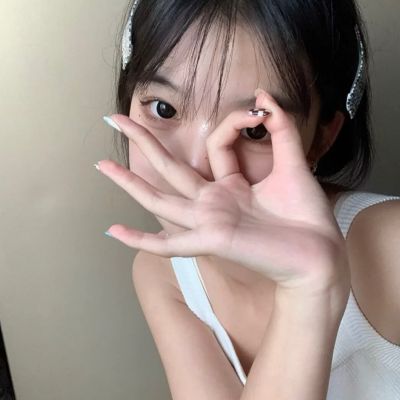 问天ol手游官方下载