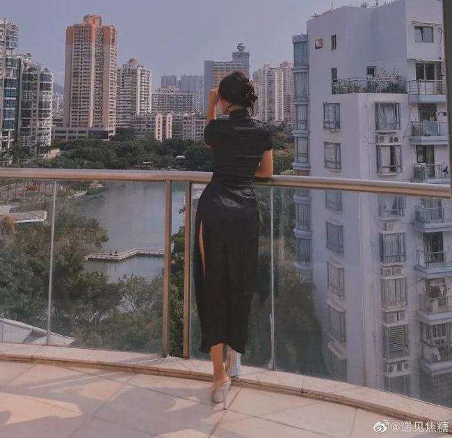 光之圣书手游破解版下载