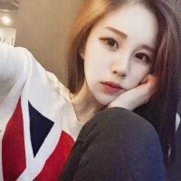 roblocksmashers最新版下载