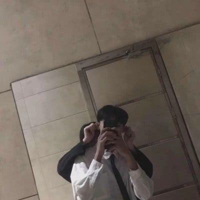 打击音乐游戏下载