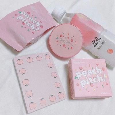 热血群英传游戏