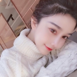 老子修仙惹破解版下载