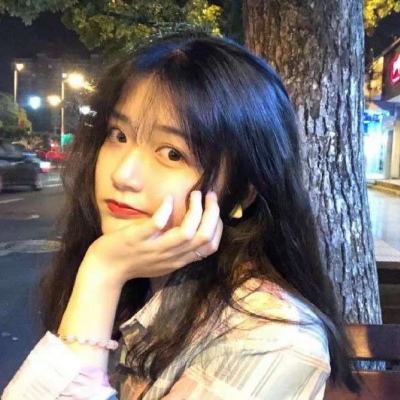哪吒加速器下载安装免费